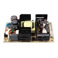 Shure Carte Alim 15VDC 5A RPS-75-15 - Vue 1